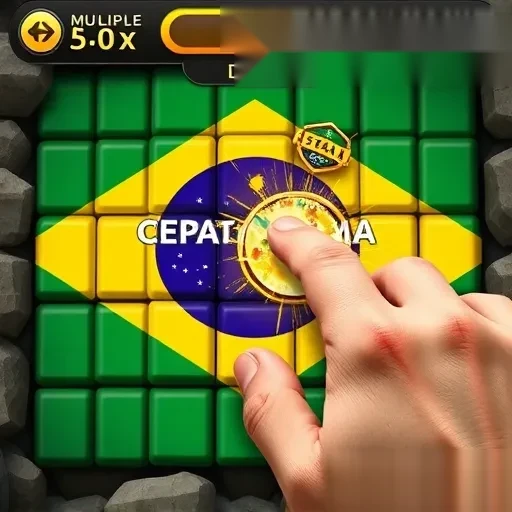 Desempenho do app 5win com em diferentes aparelhos