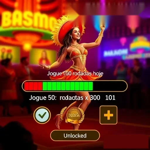 App 5win com apostas esportivas mobile