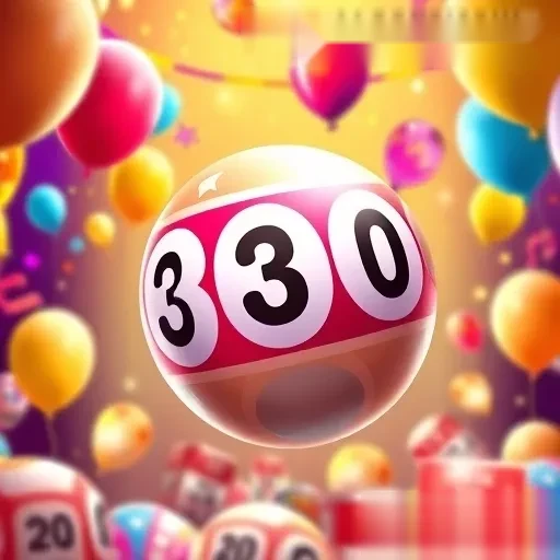 Cassino ao vivo 5win com dealers