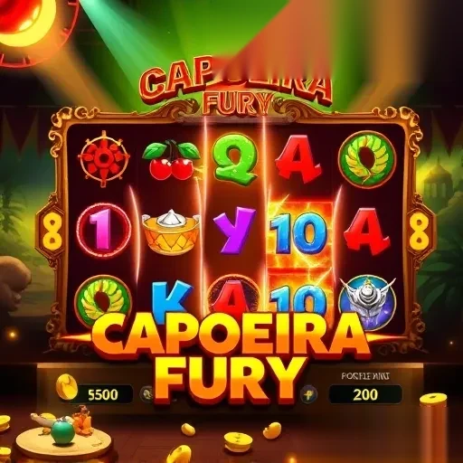 5win com slots no app
