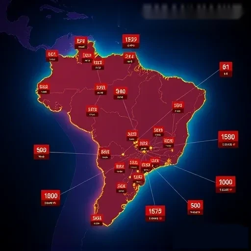 Dicas de segurança no login 5win com