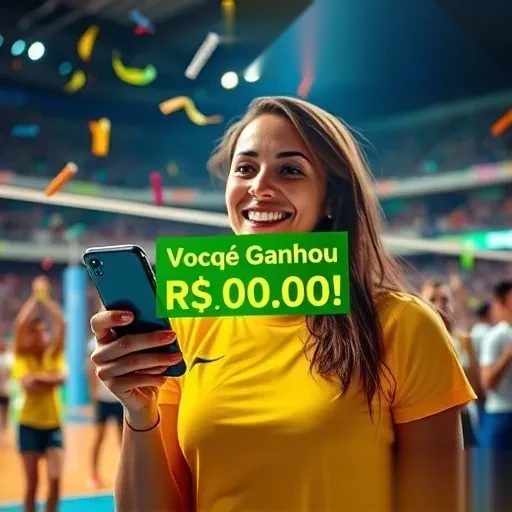 Cashback VIP 5win com - reembolso semanal