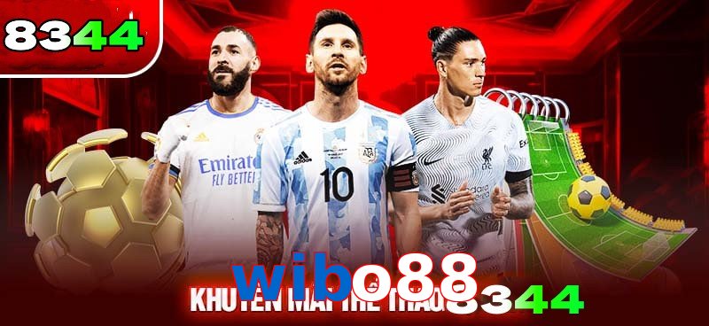 Hệ thống kèo cược đa dạng linh hoạt theo từng trận đấu hấp dẫn