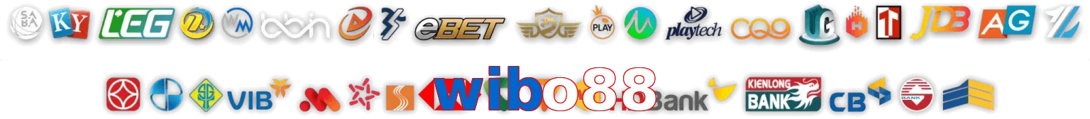 đối tác nhà cái